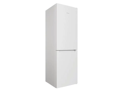 Refr/com Indesit INFC8 TI21W 0
