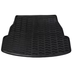 купить Коврик для автомобиля Aileron 71971 Toyota RAV4 (XA50) (2019-) багажник (ровный пол) в Кишинёве 