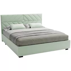 cumpără Pat my-STYLE my-Ruby 180x200 (P25D18M15) în Chișinău 