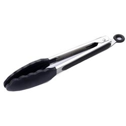 купить Щипцы кухонные Cadac Cleste Silicon Tongs 36cm в Кишинёве 
