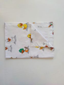PELINCA IMPERMEABILĂ  Pampy 50*70 Duck