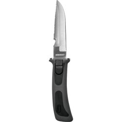 купить Нож походный Cressi-Sub Cutit Vigo (Rc555000) в Кишинёве 