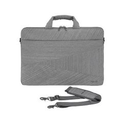 15.6" NB  bag - Asus Artemis BC250  Grey