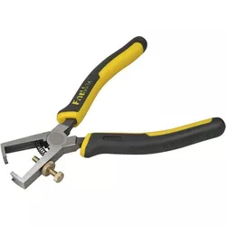 cumpără Unealta de mana Stanley 0-89-873 Cleste p/u izolatii Fatmax 160mm în Chișinău 