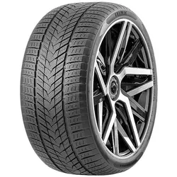 cumpără Anvelopă iLINK 275/30 R20 97H SnowGripper2 în Chișinău 