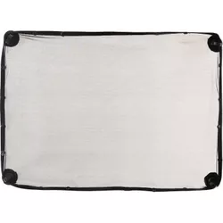 купить Солнцезащитная шторка BabyJem 879 Parasalor ajustabil в Кишинёве 