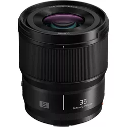 cumpără Obiectiv Panasonic S-S35E în Chișinău 