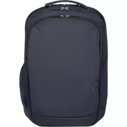 купить Рюкзак для ноутбука HP Everyday 16-inch (A08JXAA) в Кишинёве 