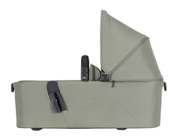 cumpără Accesorii pentru cărucior Joolz 320052 Landou pentru caruciorul Aer2, Sage Green în Chișinău 