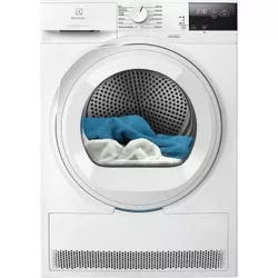 cumpără Uscător de rufe Electrolux EW6D283DE în Chișinău 
