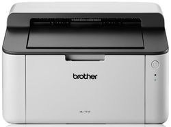 cumpără Imprimantă laser Brother HL1110E în Chișinău