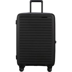 купить Чемодан Samsonite Restackd 75/29 TSA Exp Negru (150705/1041) в Кишинёве 
