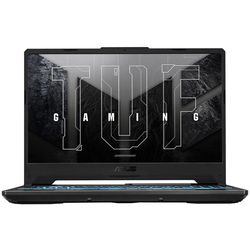 cumpără Laptop ASUS FA506IHRB-HN080W în Chișinău 