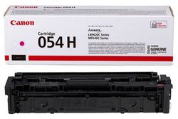 Laser Cartridge Canon CRG-054, Magenta