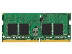 8 GB DDR4-2666MHz SODIMM Hynix Original