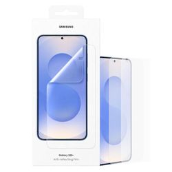 купить Пленка защитная для смартфона Samsung EF-US936 Galaxy S25 Plus AR Film Teal в Кишинёве 