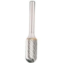 cumpără Set de tubulare, bite, duze Hitachi-Hikoki 780741 Freza metal 9.6mm WRC în Chișinău 