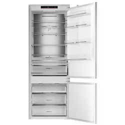 купить Встраиваемый холодильник Teka RBF 78785 FI в Кишинёве 