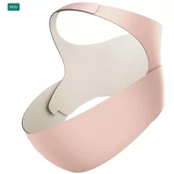 cumpără Centură abdominală Momcozy YB001-SK000M-A Banda de sustinere pentru gravide Skin, M în Chișinău 