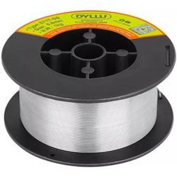 cumpără Sârmă de sudură Dyllu DTSFC08012 (51603) în Chișinău 