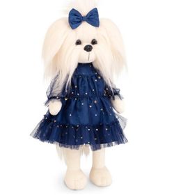 cumpără Jucărie de pluș Orange Toys LD4/130 Lucky Mimi: Sky Full of Stars în Chișinău 