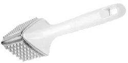 cumpără Ciocan de bucătărie Stalgast ST247090 0,9 kg în Chișinău 