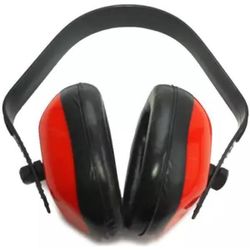 cumpără Echipament de protecție personală Micul Fermier Casti de protectie fonica (GF-1322) în Chișinău 