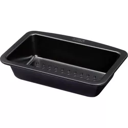 cumpără Formă de copt Pyrex GL24BL6 Glide 24cm în Chișinău 