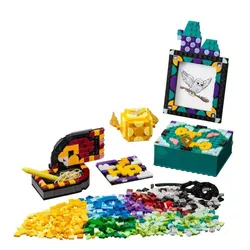 купить Конструктор Lego 41811 Hogwarts Desktop Kit в Кишинёве 