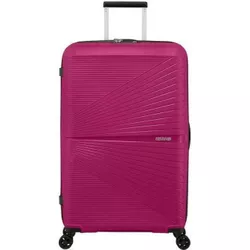 купить Чемодан American Tourister Airconic (128188/E566) в Кишинёве 