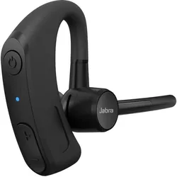 купить Гарнитура беспроводная Bluetooth Jabra 5131-119 Perform 45 SE, Mono в Кишинёве 