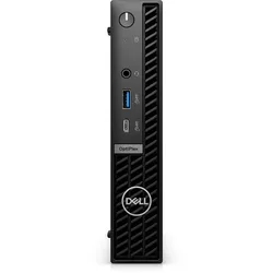cumpără Bloc de sistem PC Dell Dell Optiplex 7020 MFF/Core i3 în Chișinău 