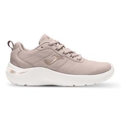 FINAL SALE - Кроссовки JOMA -  N-100 LADY 2229 PINK