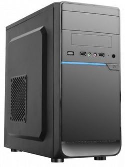 Home PC X1017MP