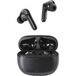 cumpără Căști fără fir Motorola Sound Moto Buds 125 în Chișinău 