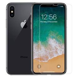 Nillkin Apple iPhone Xs Max H+ pro, Tempered Glass, Transparent