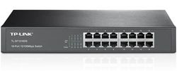 TP-LINK TL-SF1016DS