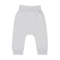 cumpără Haine pentru copii Minikin 242760168 Happy Baby Штанишки серый светлый 3-6мес (68см) în Chișinău 