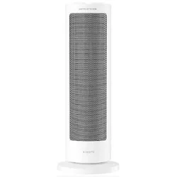 купить Конвектор Xiaomi Fan Heater в Кишинёве 
