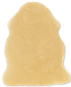 cumpără Textile de casă Ibena 5700 /000 Baby Lammfell Parkano Nature în Chișinău 