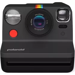 cumpără Aparat foto instant Polaroid 9095 Now Generation 2 , Black în Chișinău 