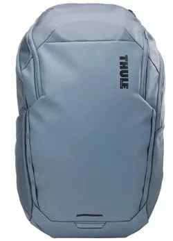 купить Рюкзак спортивный THULE Rucsac Chasm 26 L Pond в Кишинёве 