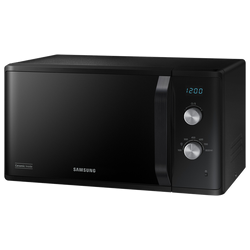 Samsung MS23K3614AK/BW