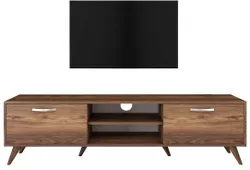 cumpără Comodă TV Trendy A9, 221 180x48x35cm în Chișinău 