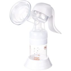 cumpără Pompă pentru sân Canpol 12/205 Basic în Chișinău 