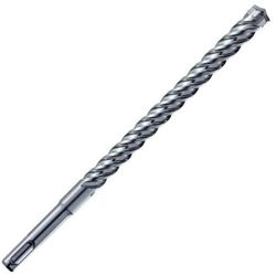 купить Сверло Makita B-58235 Burghiu Nemesis II SDS-plus 4C 10x315mm в Кишинёве 