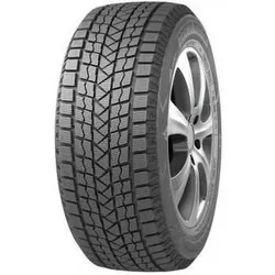cumpără Anvelopă Duraturn 245/45 R20 XL 103V Mozzo Winter W2 în Chișinău 