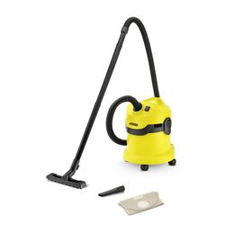 ASPIRATOR UMED-USCAT WD 2