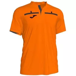 cumpără Îmbrăcăminte sport Joma Referee T-Shirt Orange S/S (2XL) 101299.050 în Chișinău 