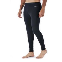 купить Одежда для спорта Rab Pantaloni barbati Power Stretch Pro Black L (QFE-40-BL-L) в Кишинёве 